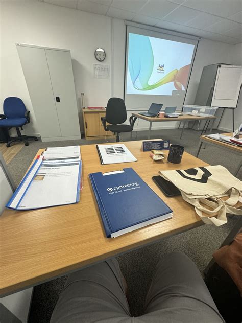 ppl lv ap course.